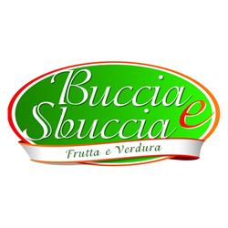 Buccia e Sbuccia