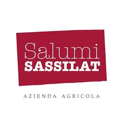 Salumeria Sassilat