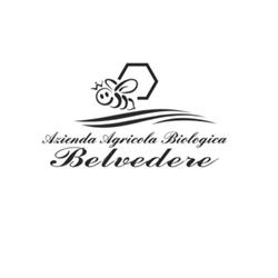 Azienda Agricola Belvedere