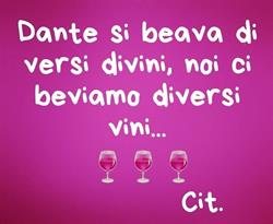 Vini Cunial