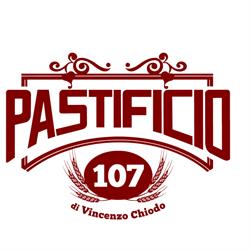 Pastificio 107