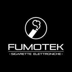 Fumotek