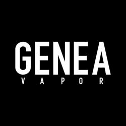 Genea Vapor