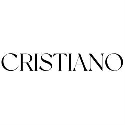 Cristiano Calzature