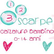 123 Scarpe