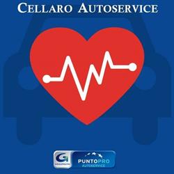 Autofficina PuntoPRO - Cellaro