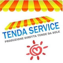 Tenda Service