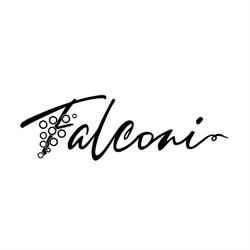 Cantina Falconi Liviana