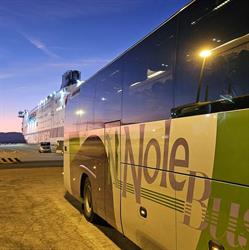 NoleBus
