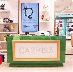 Carpisa