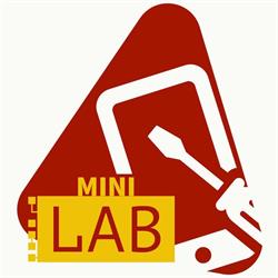 Mini Lab