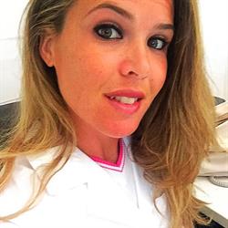 Dott.ssa Alessandra Aurino Biologa Nutrizionista