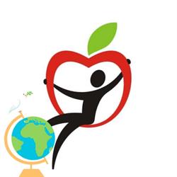 Dott.ssa Silvia Marroni Dietista Nutrizionista