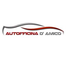 Autofficina D' Amico