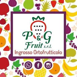 P&G Fruit Srl
