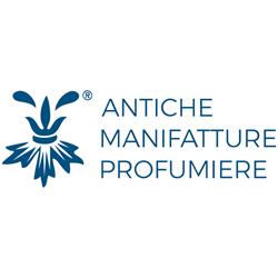 Antiche Manifatture Profumiere