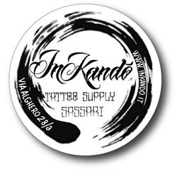 Inkando Tattoo Store
