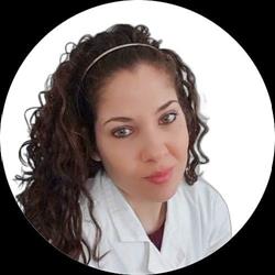 Dott.ssa Sara Nanì Biologo Nutrizionista