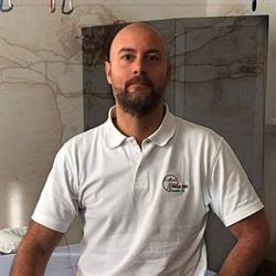Studio Osteopatico Zangelmi Davide