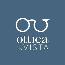 Ottica In Vista