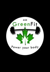 Green Fit