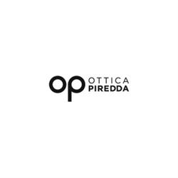 Foto Ottica Piredda