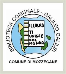 Biblioteca Comunale Galileo Galilei