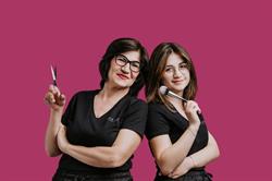 A.M. Visual - Salone di Bellezza