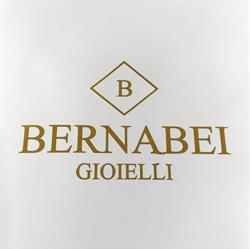 Bernabei Gioielli Laboratorio Orafo