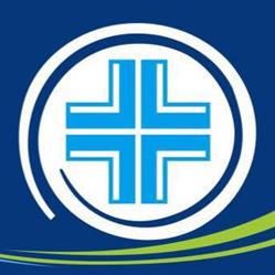Parafarmacia Ronta Della Dott.Ssa Vitali Kettryn