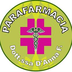 ParaFarmacia D'Anna