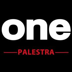 Palestra One
