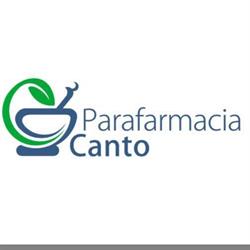 Parafarmacia Canto