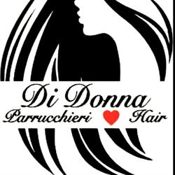 Di Donna Parrucchieri