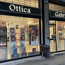 Ottica Gabrielli Di Gabrielli Alberto