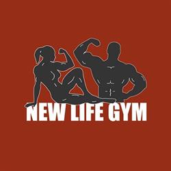 New Life Gym