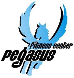 Pegasus