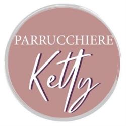 Parrucchiere Ketty