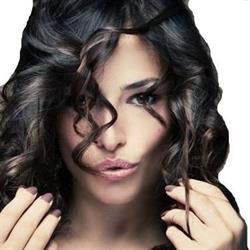 Hair Fantasy