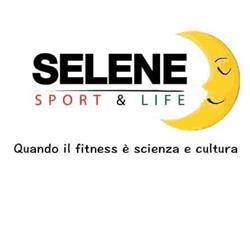 Palestra Selene Sport & Life