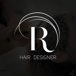 Ranieri Hair Designer