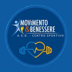 Palestra Movimento e Benessere