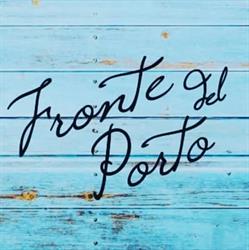 Fronte del Porto