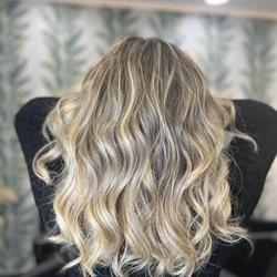 OnHair Diffusion Parrucchieri