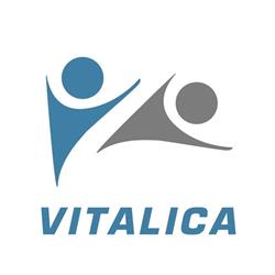 Palestra Vitalica