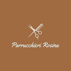 Rosina & Vera Parrucchieri