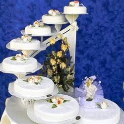 Pasticceria Raffaele