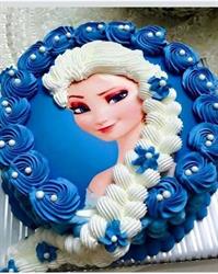 Dolci Momenti s.r.l.s.