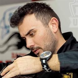 Dacci Un Taglio Barber Shop