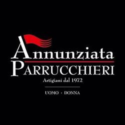 Annunziata Parrucchieri